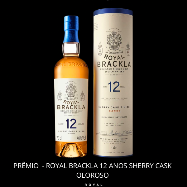 1.500,00 com apenas 0,03 centavos